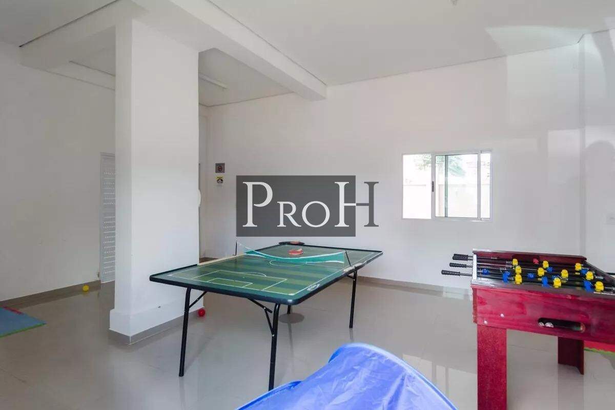 Apartamento, 2 quartos, 44 m² - Foto 21