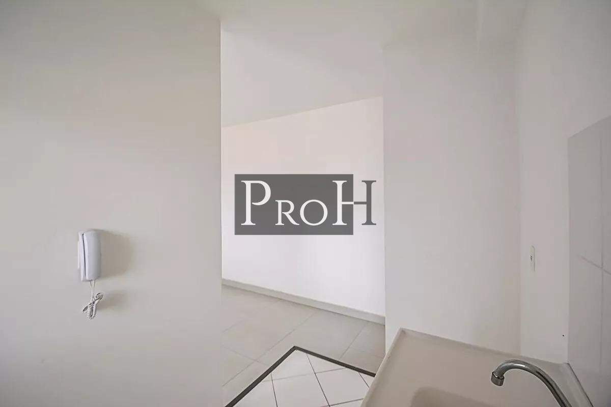 Apartamento, 2 quartos, 44 m² - Foto 29