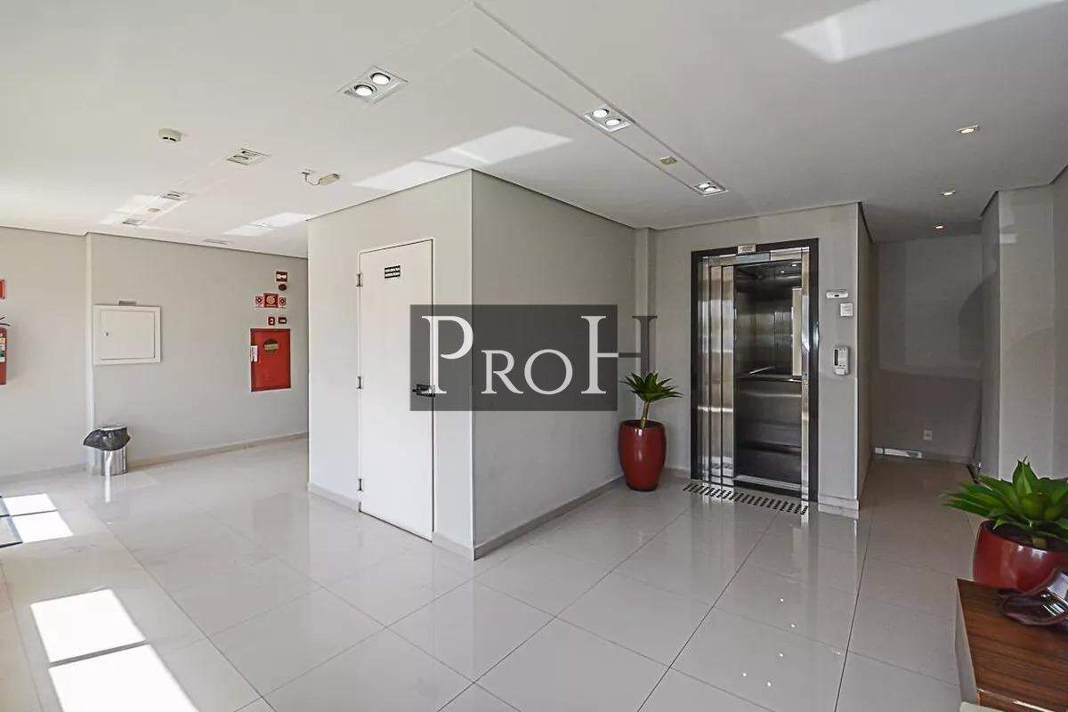 Apartamento, 2 quartos, 44 m² - Foto 30