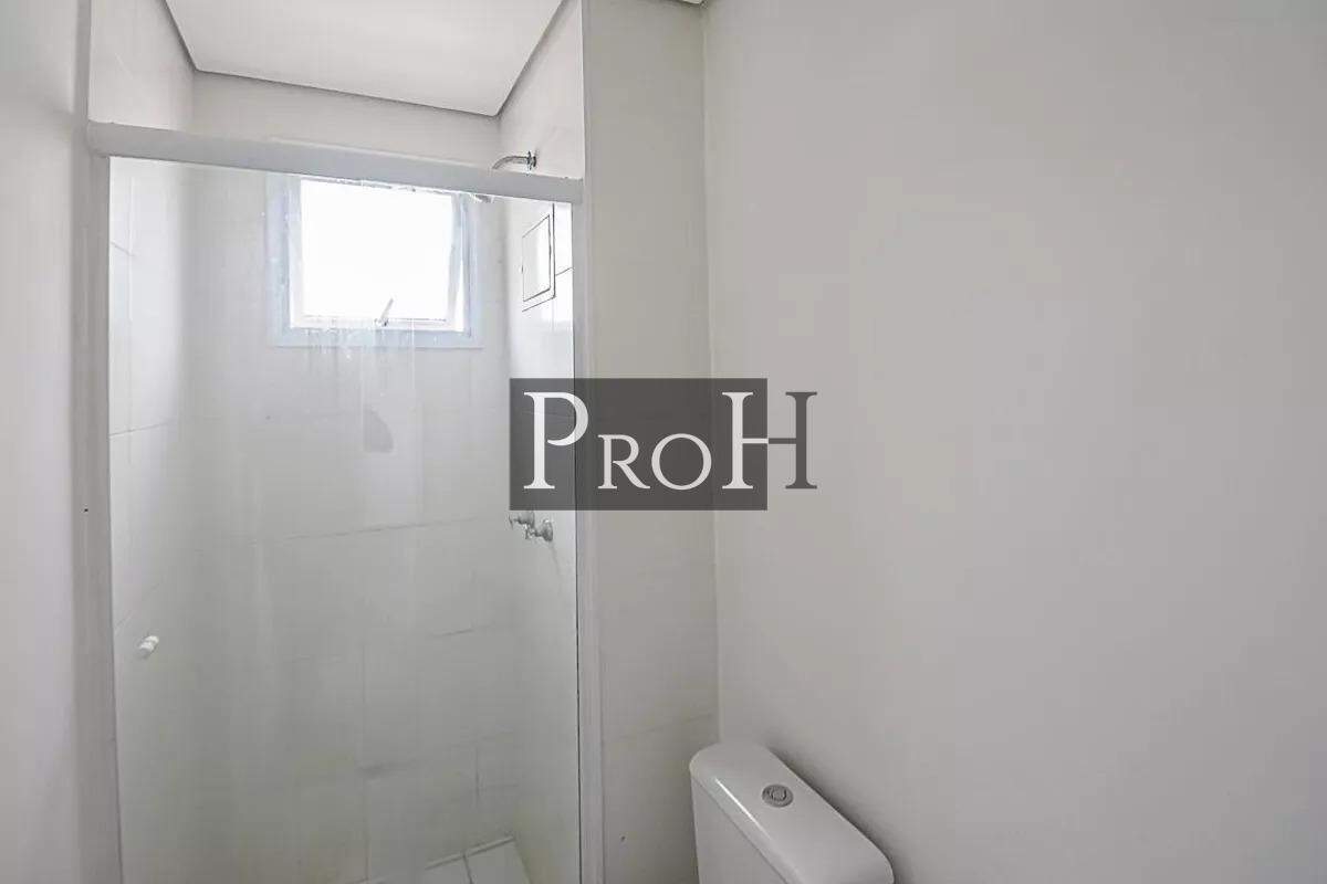 Apartamento, 2 quartos, 44 m² - Foto 15