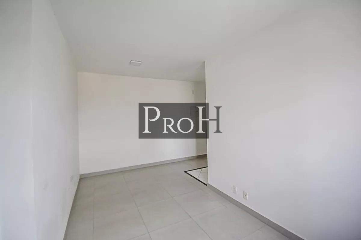Apartamento, 2 quartos, 44 m² - Foto 17