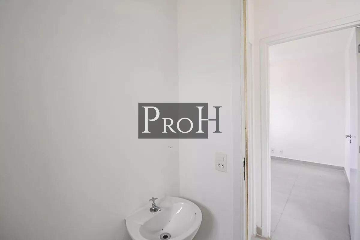 Apartamento, 2 quartos, 44 m² - Foto 23