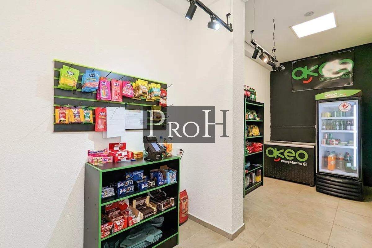 Apartamento, 2 quartos, 44 m² - Foto 10
