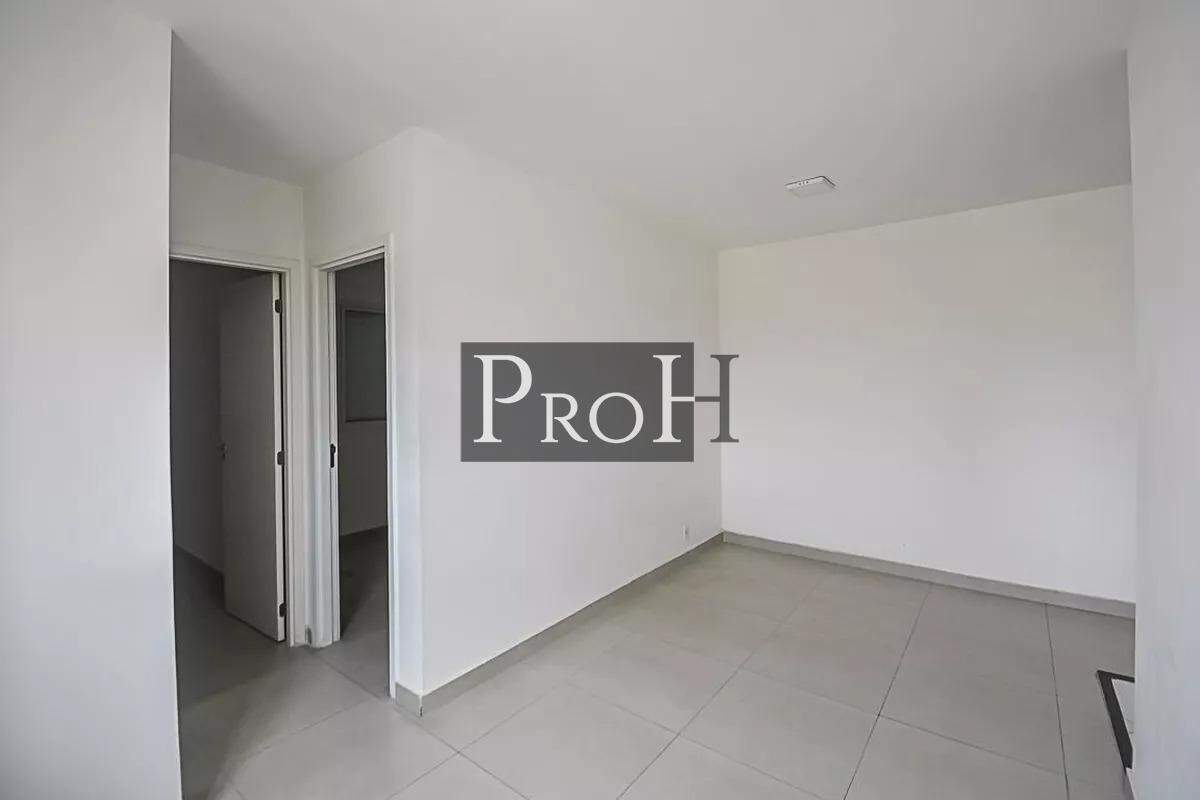 Apartamento, 2 quartos, 44 m² - Foto 1