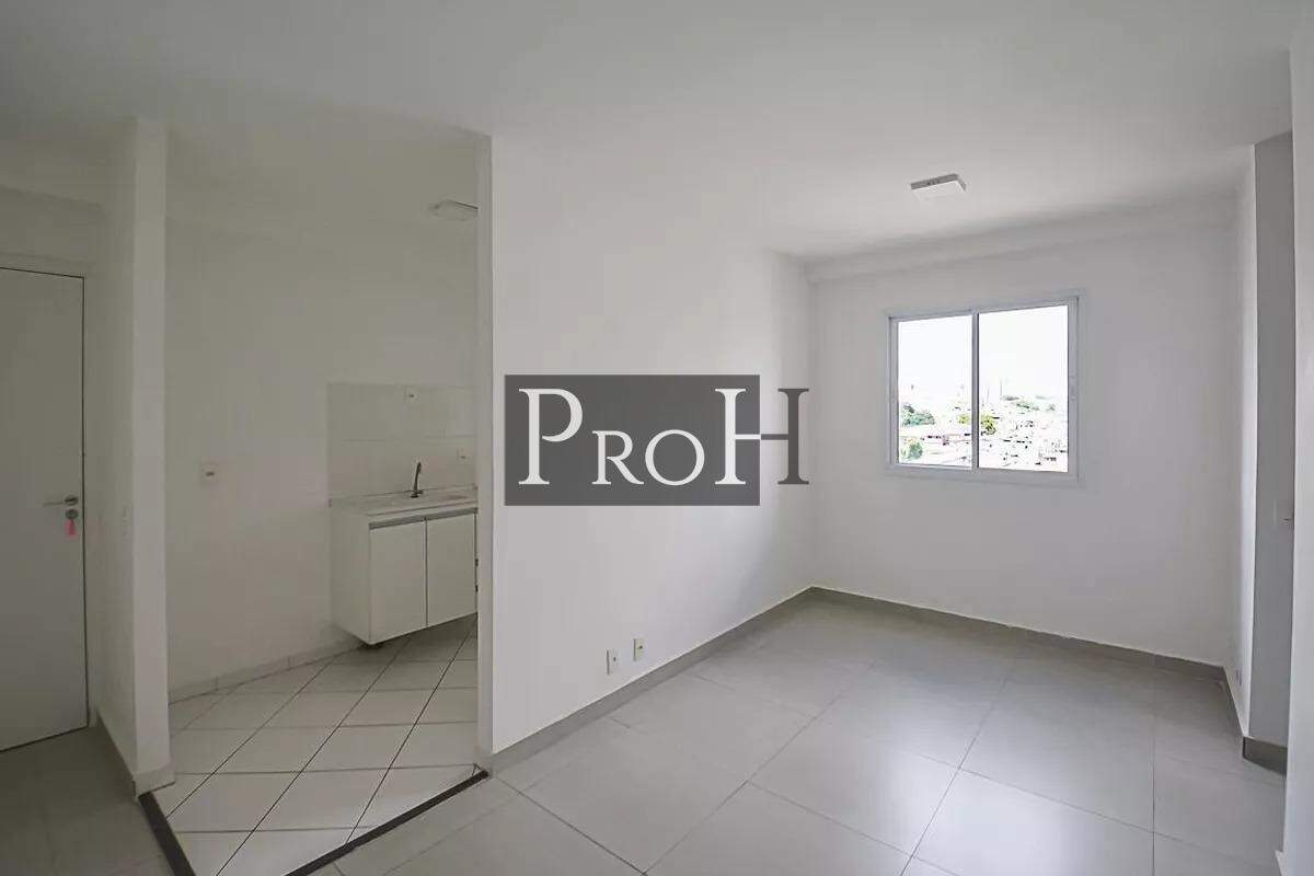 Apartamento, 2 quartos, 44 m² - Foto 24