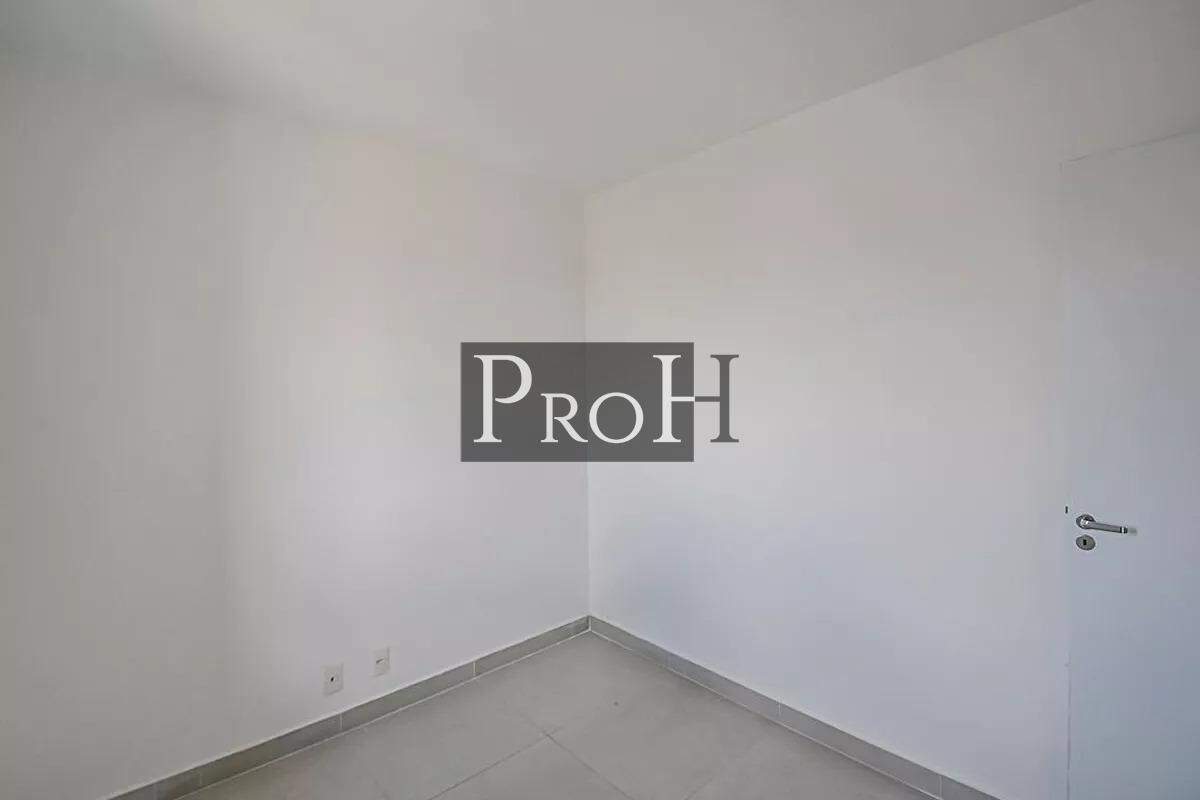 Apartamento, 2 quartos, 44 m² - Foto 19