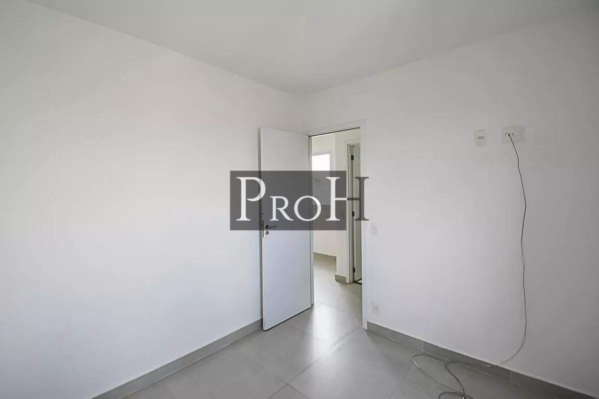 Apartamento, 2 quartos, 44 m² - Foto 13