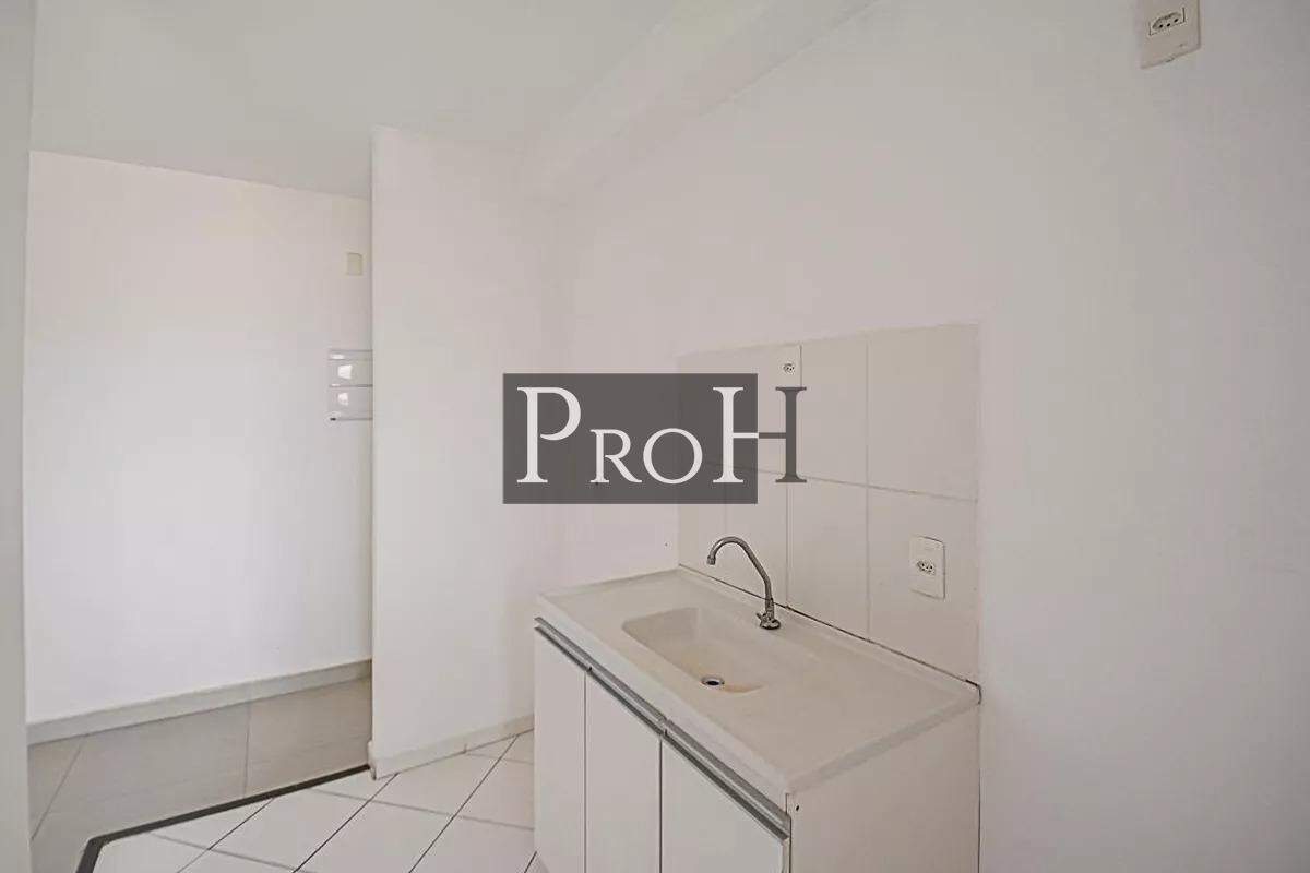 Apartamento, 2 quartos, 44 m² - Foto 16