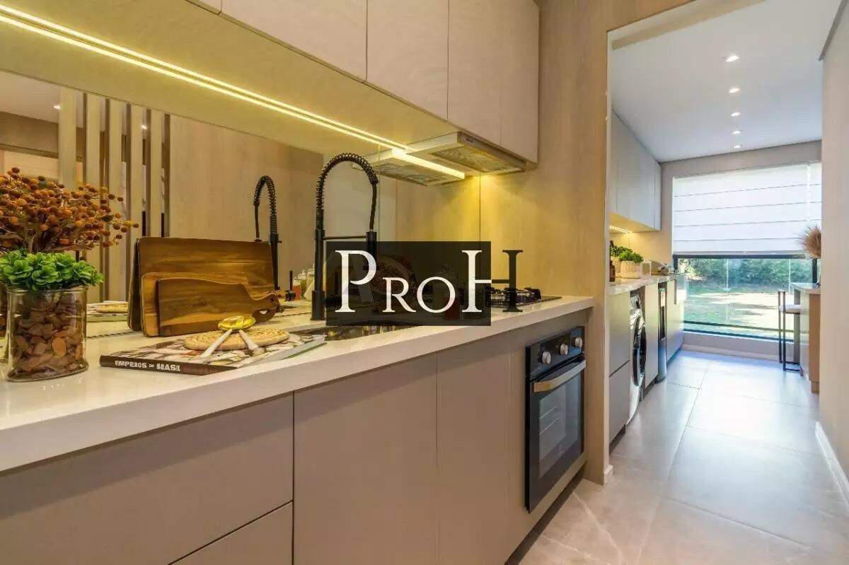 Apartamento, 3 quartos, 82 m² - Foto 10