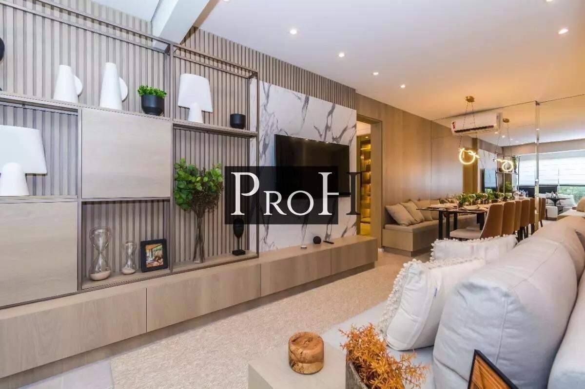 Apartamento, 3 quartos, 82 m² - Foto 6