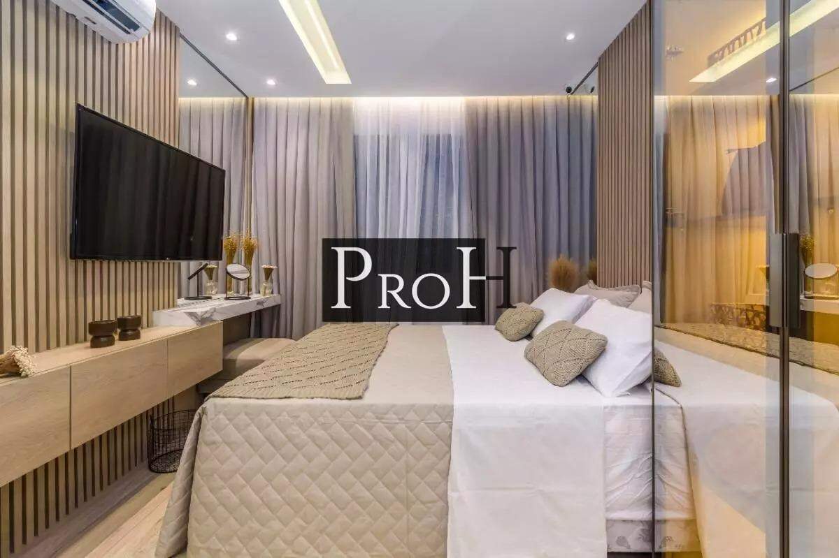 Apartamento, 3 quartos, 82 m² - Foto 22