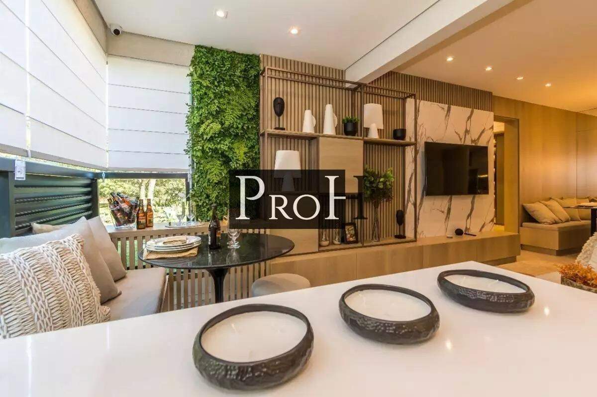 Apartamento, 3 quartos, 82 m² - Foto 13