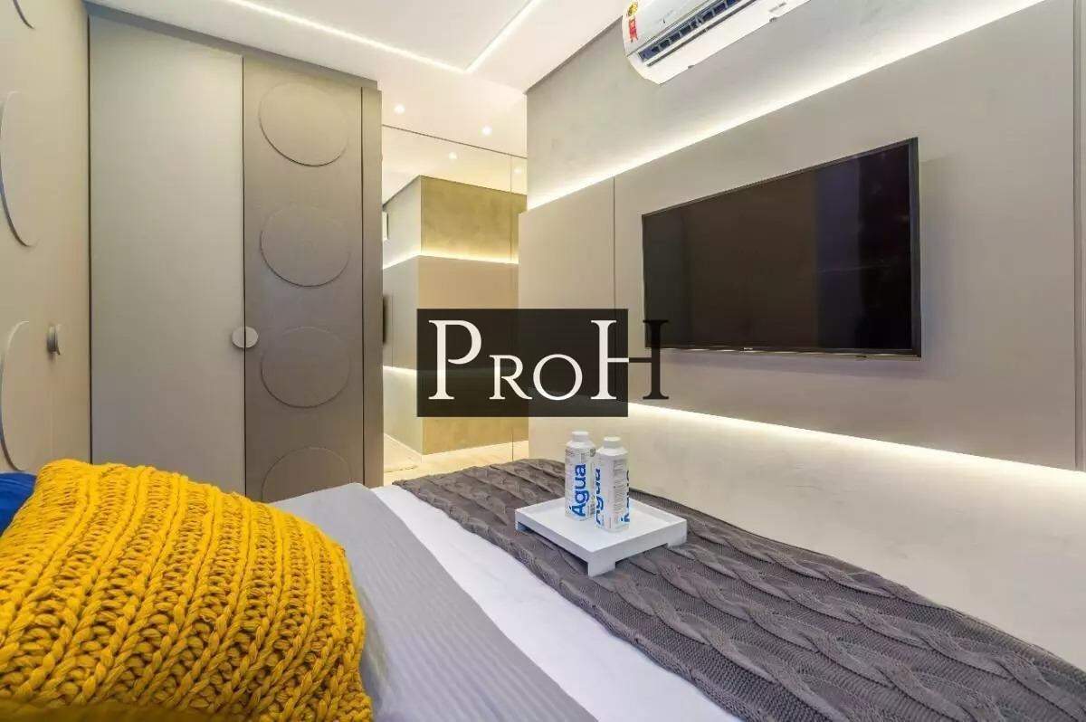 Apartamento, 3 quartos, 82 m² - Foto 15