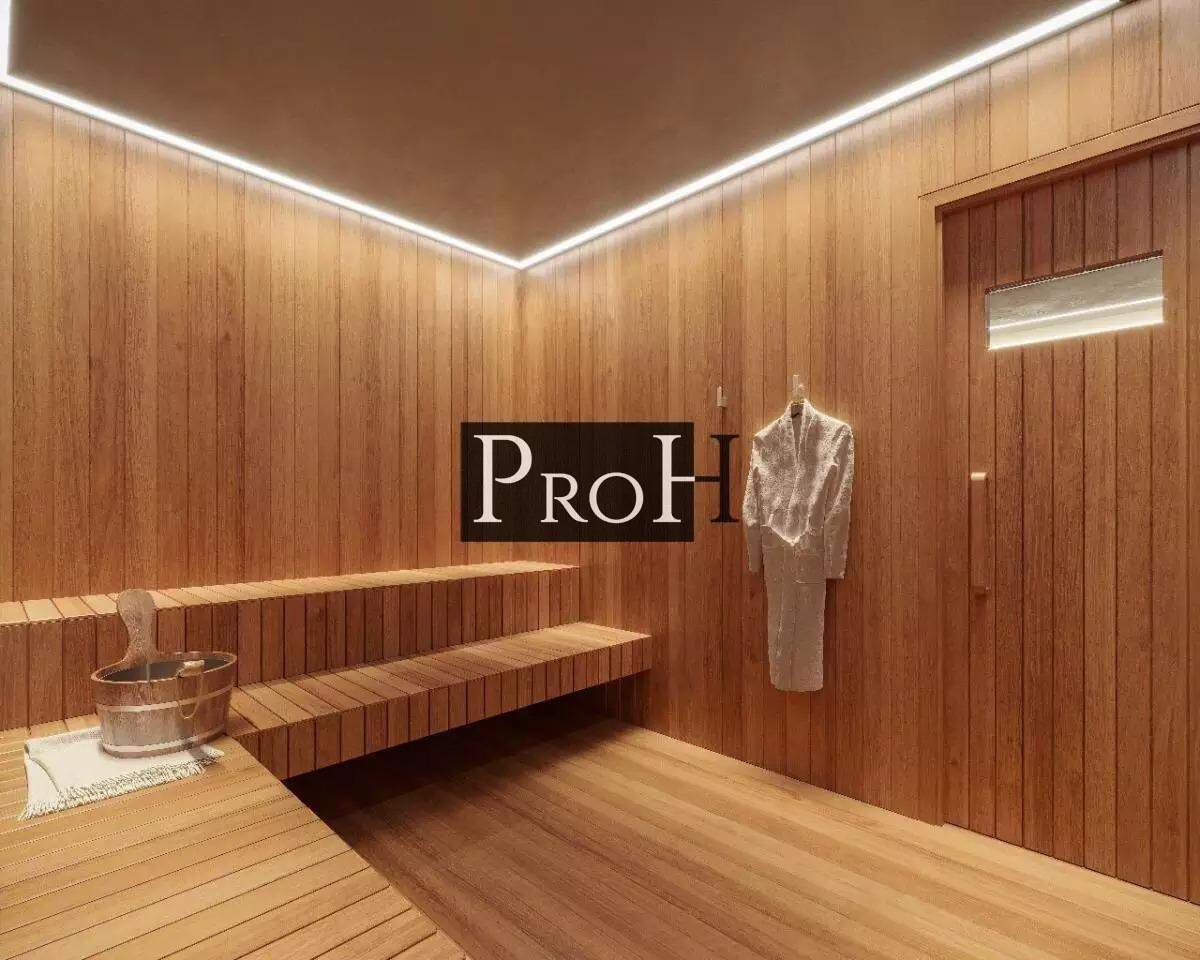 Apartamento, 3 quartos, 82 m² - Foto 8