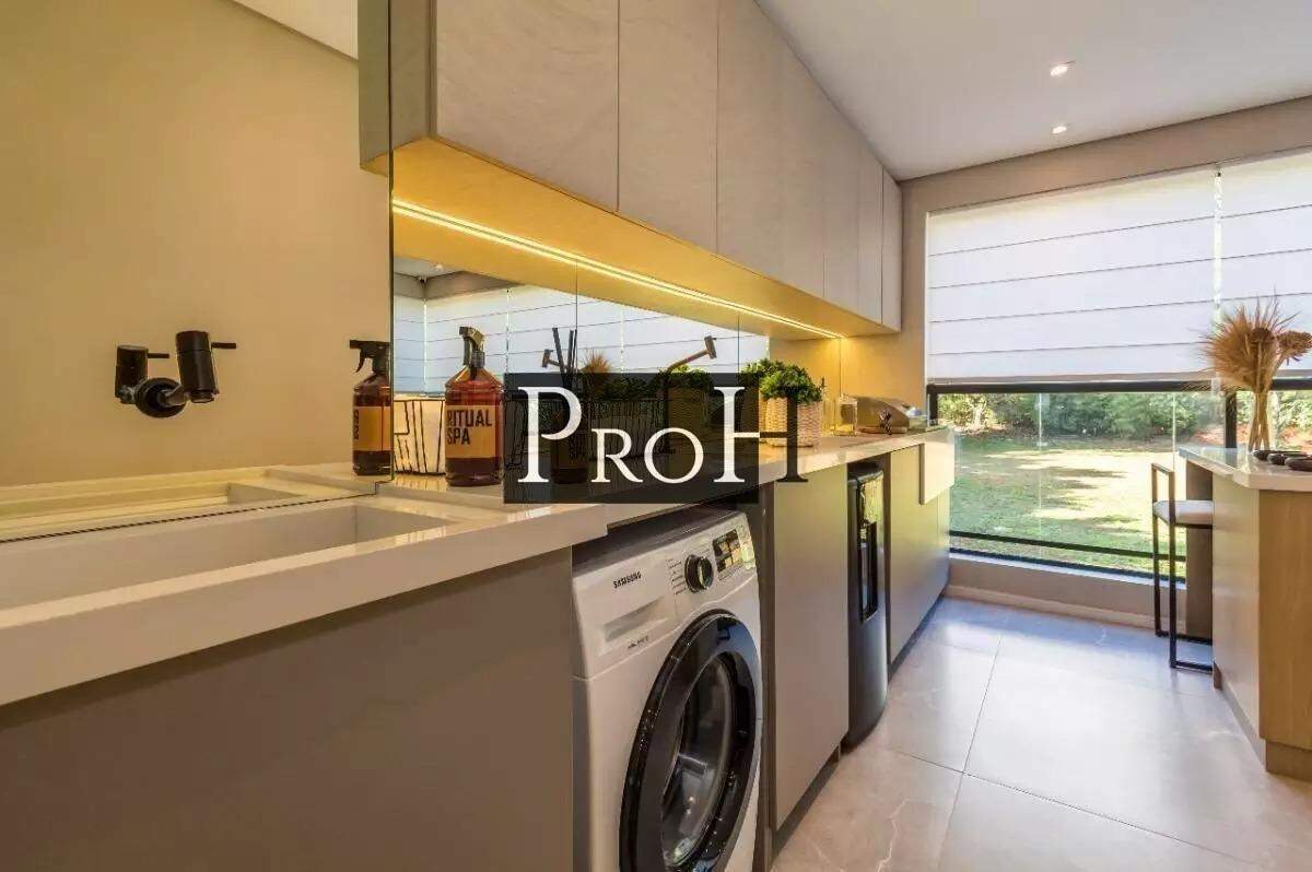 Apartamento, 3 quartos, 82 m² - Foto 17