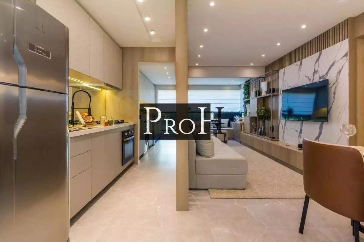 Apartamento, 3 quartos, 82 m² - Foto 16