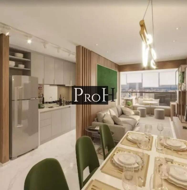 Apartamento, 3 quartos, 82 m² - Foto 14