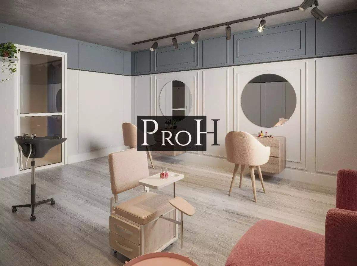 Apartamento, 3 quartos, 82 m² - Foto 20