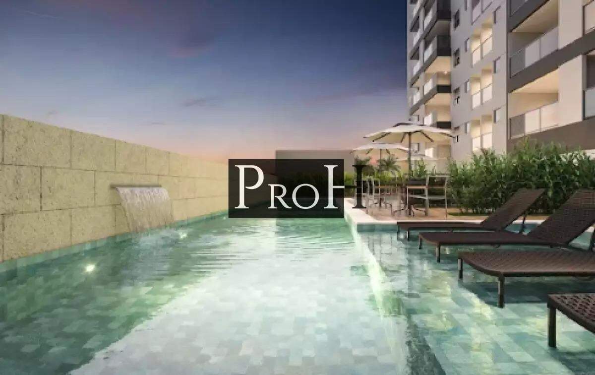 Apartamento, 3 quartos, 82 m² - Foto 26