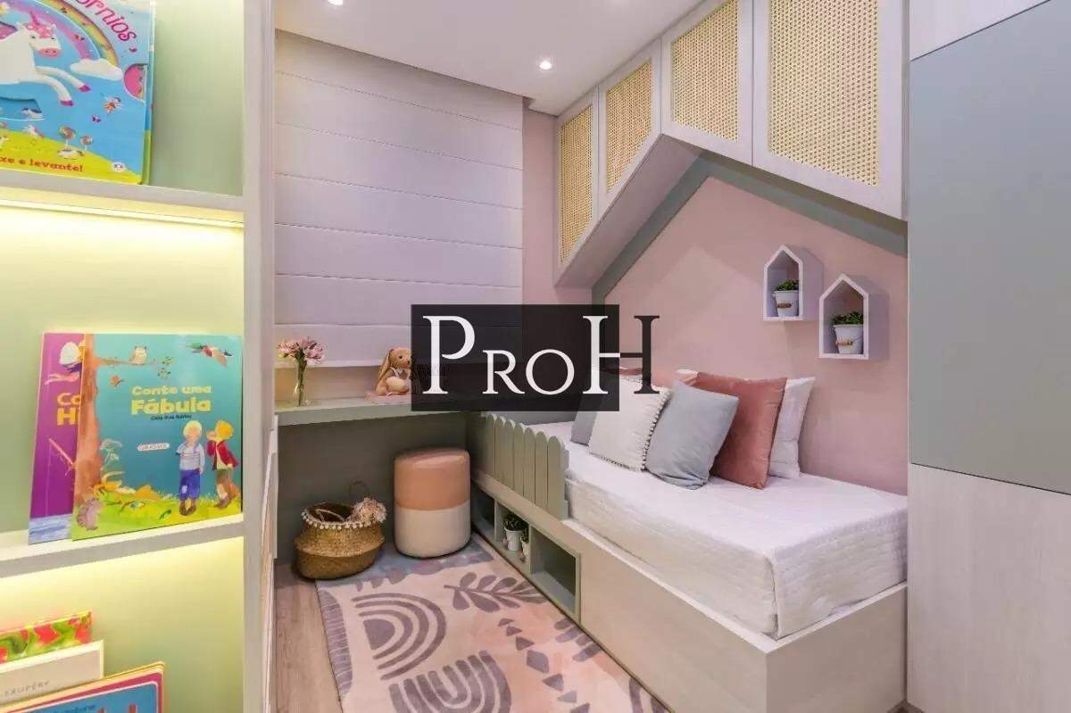 Apartamento, 3 quartos, 82 m² - Foto 18