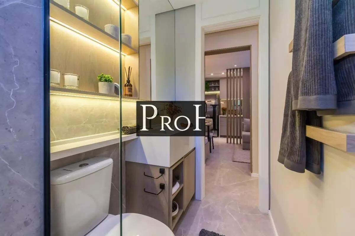 Apartamento, 3 quartos, 82 m² - Foto 23