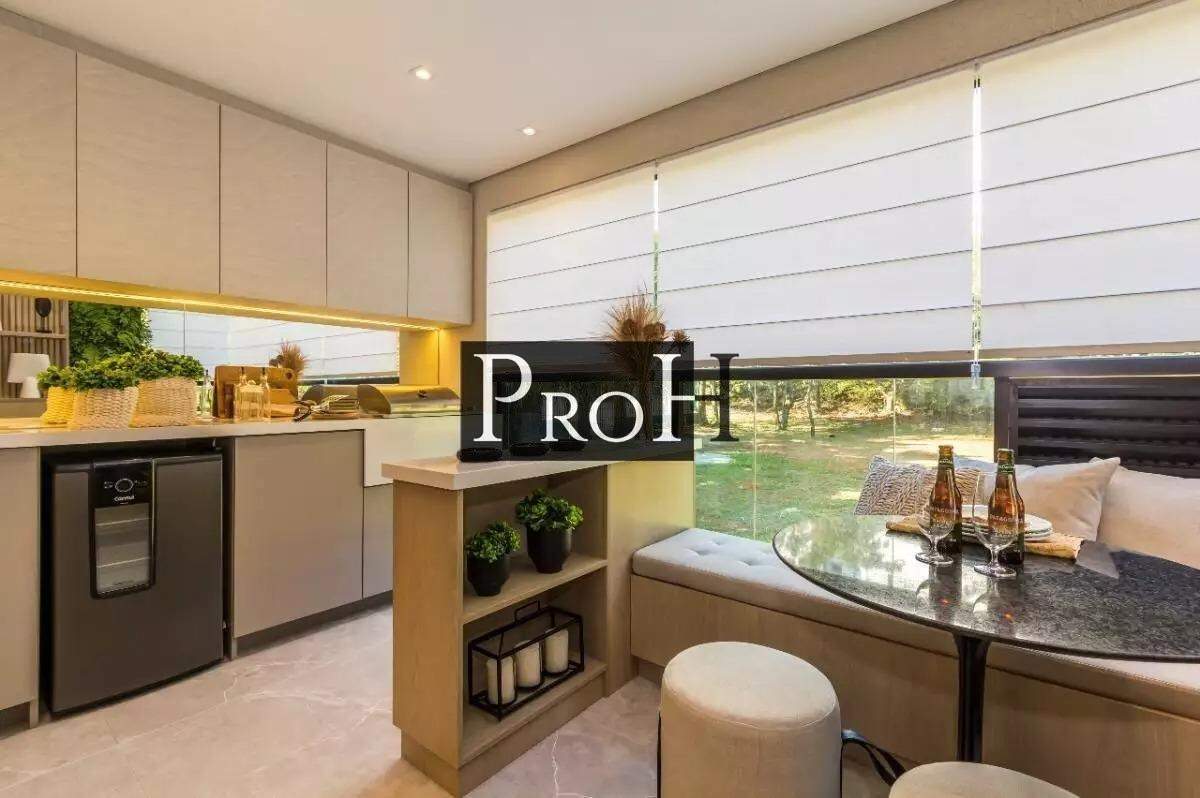 Apartamento, 3 quartos, 82 m² - Foto 24