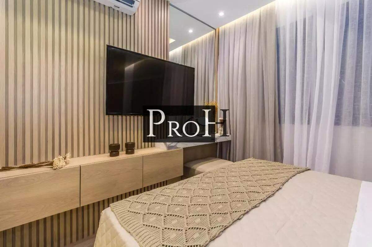 Apartamento, 3 quartos, 82 m² - Foto 4