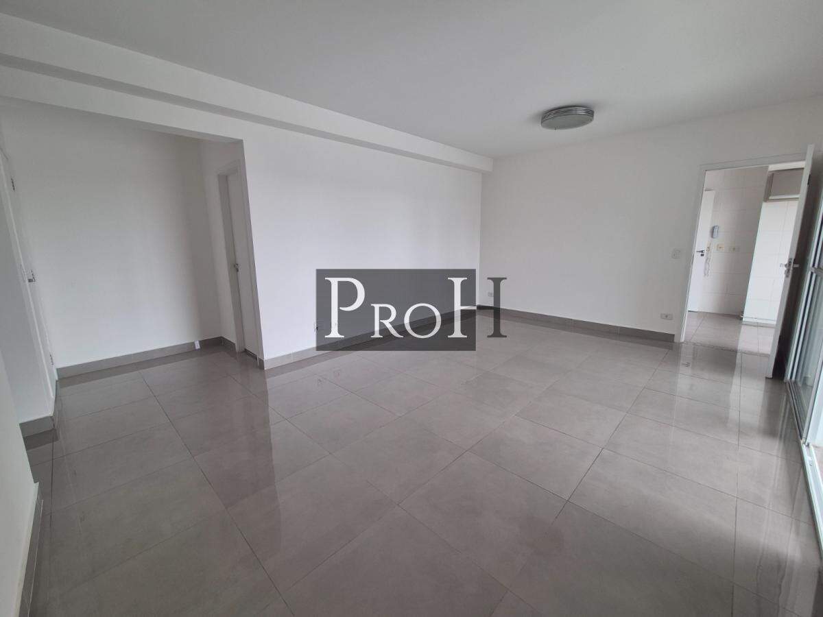 Apartamento, 3 quartos, 132 m² - Foto 19