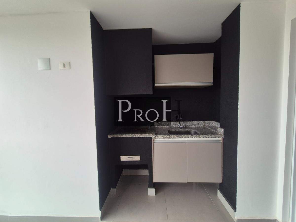 Apartamento, 3 quartos, 132 m² - Foto 18