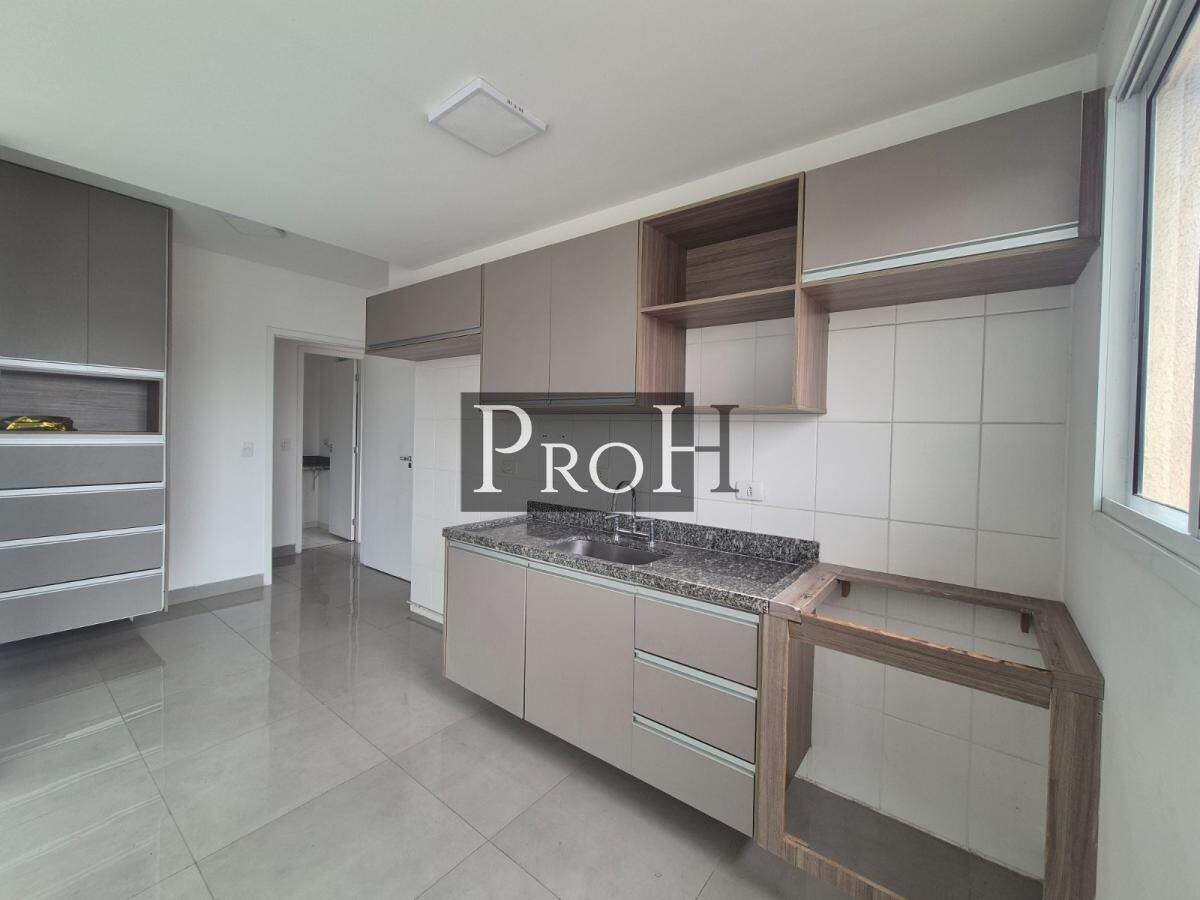 Apartamento, 3 quartos, 132 m² - Foto 10