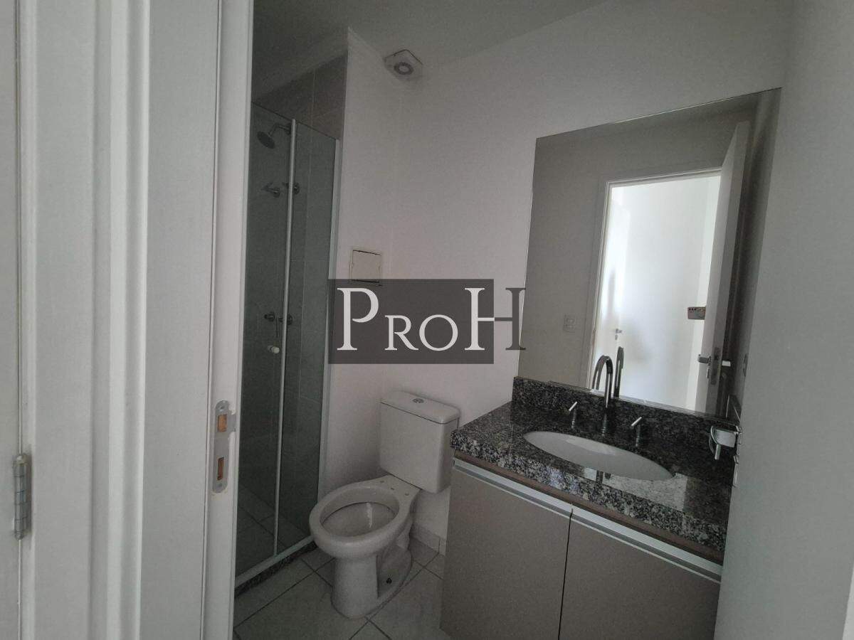 Apartamento, 3 quartos, 132 m² - Foto 7