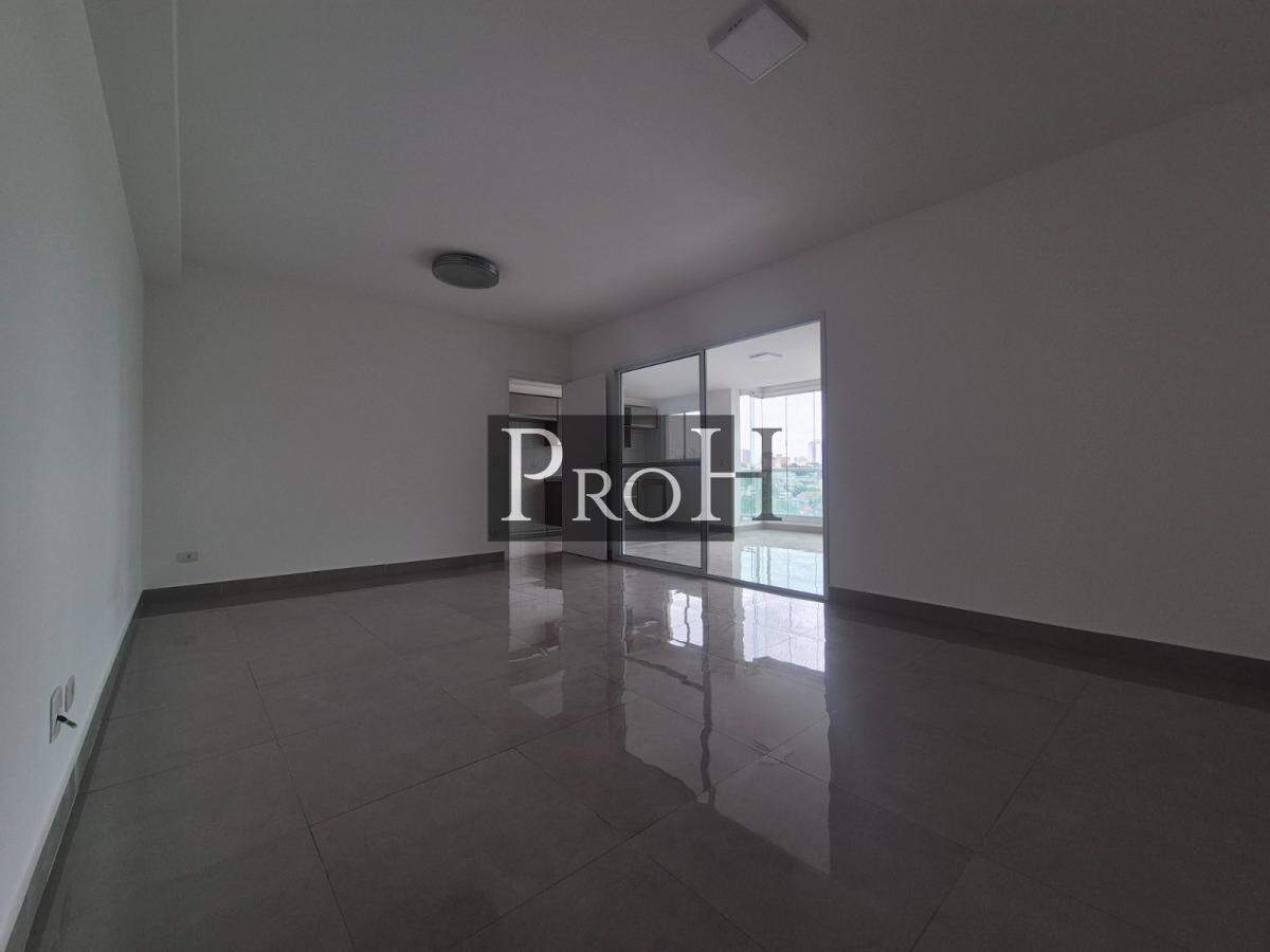 Apartamento, 3 quartos, 132 m² - Foto 17