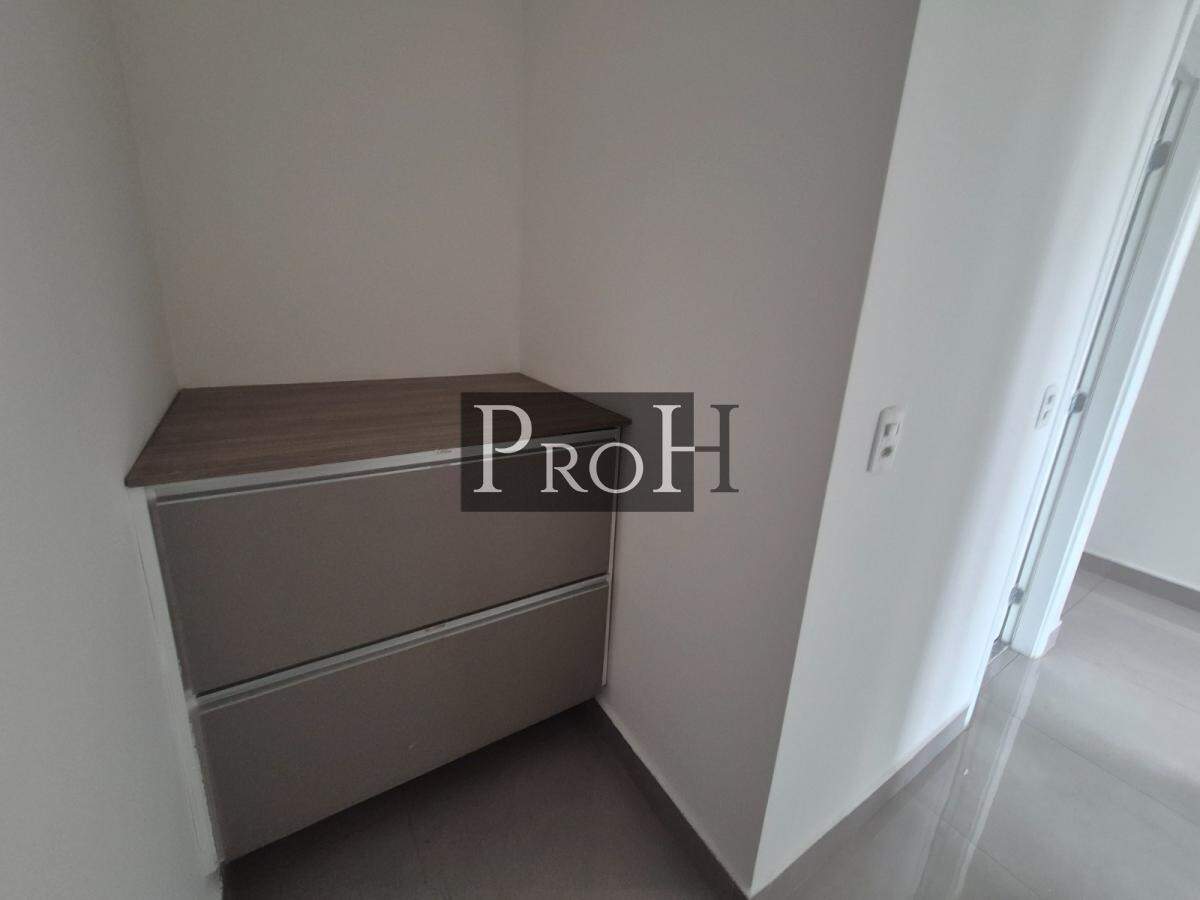 Apartamento, 3 quartos, 132 m² - Foto 20