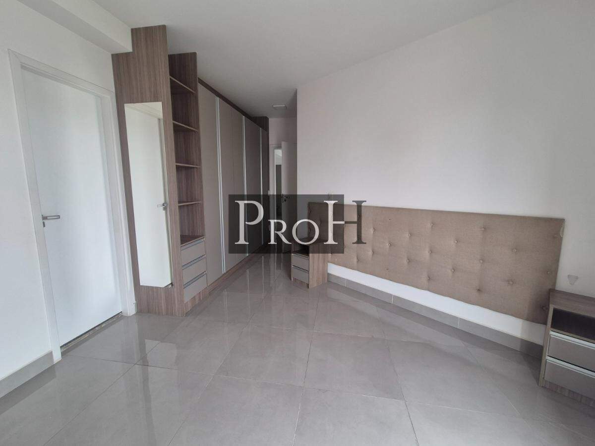 Apartamento, 3 quartos, 132 m² - Foto 12