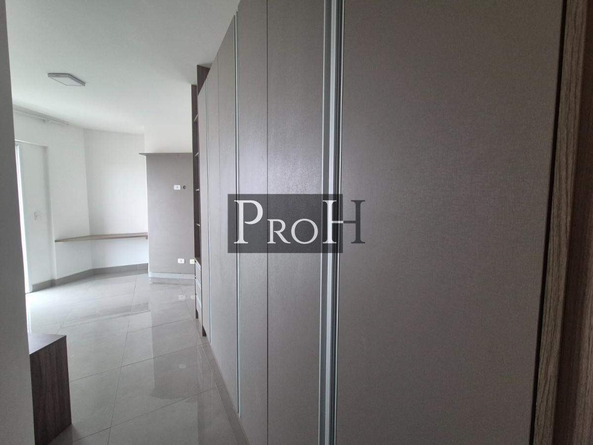 Apartamento, 3 quartos, 132 m² - Foto 3