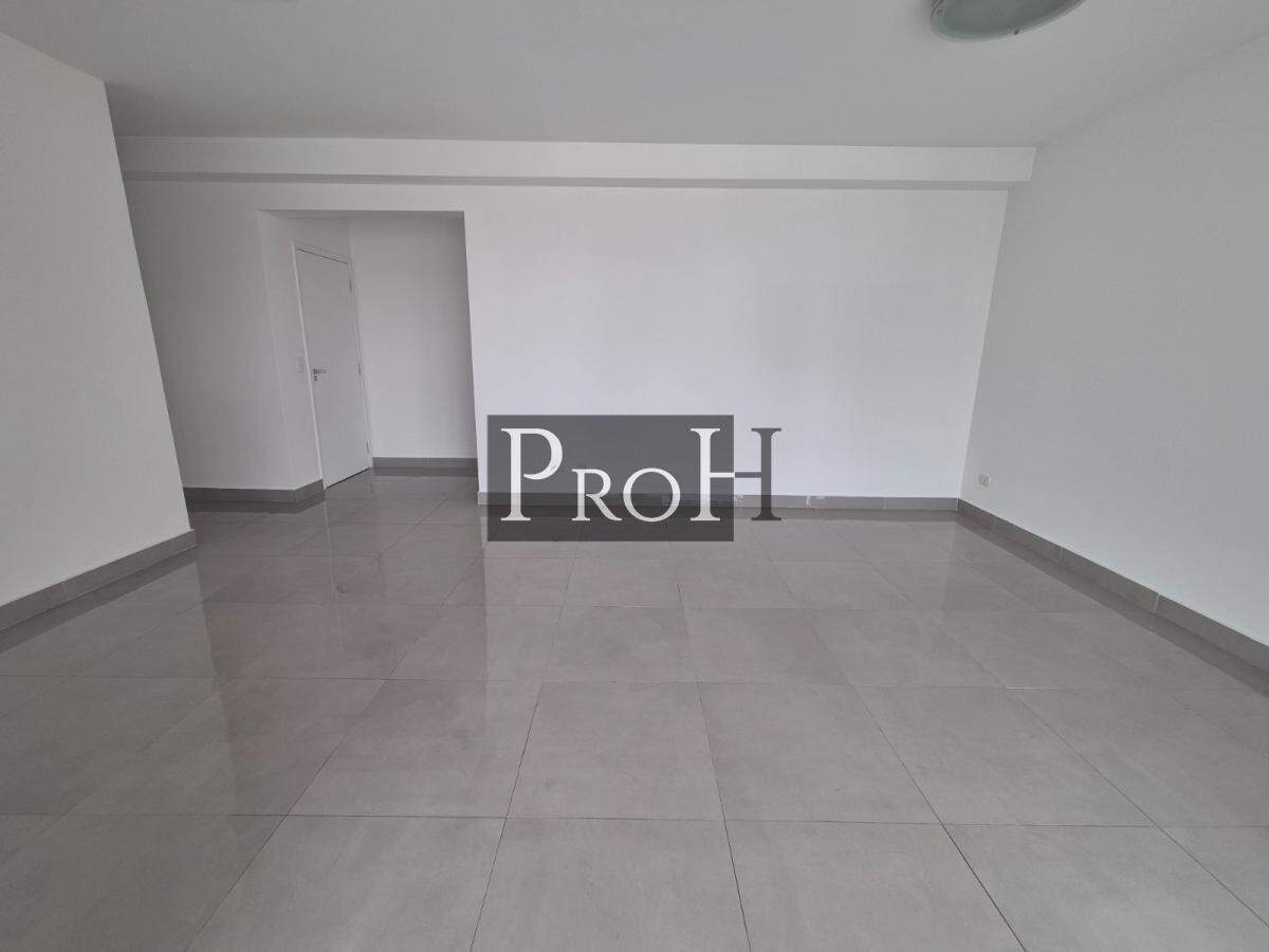 Apartamento, 3 quartos, 132 m² - Foto 16