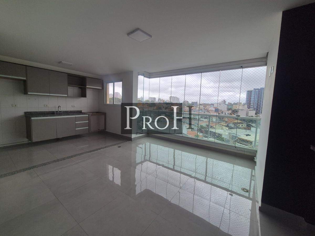 Apartamento, 3 quartos, 132 m² - Foto 9