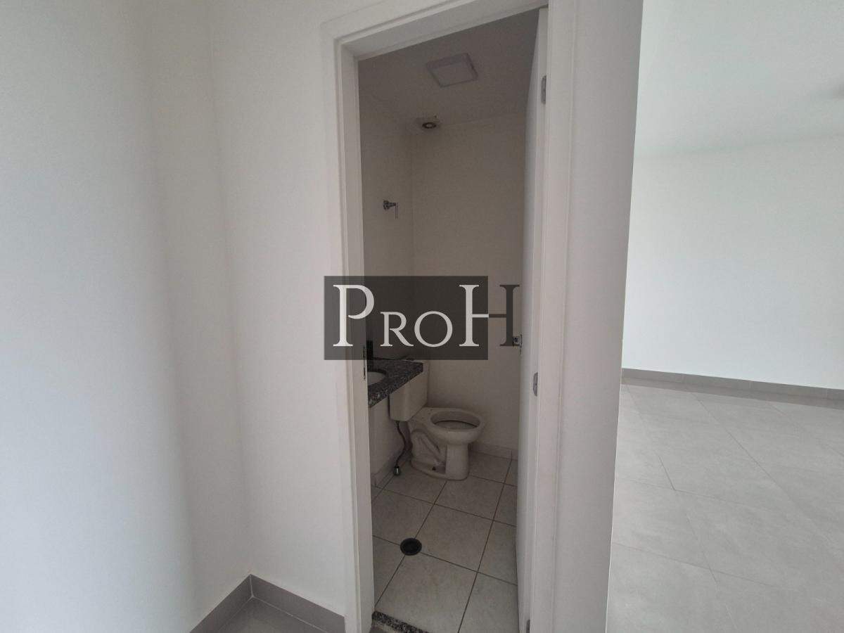 Apartamento, 3 quartos, 132 m² - Foto 11
