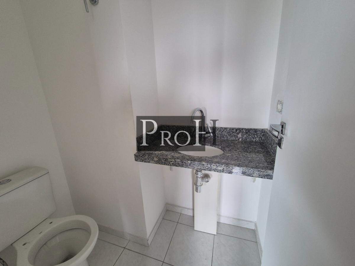 Apartamento, 3 quartos, 132 m² - Foto 8