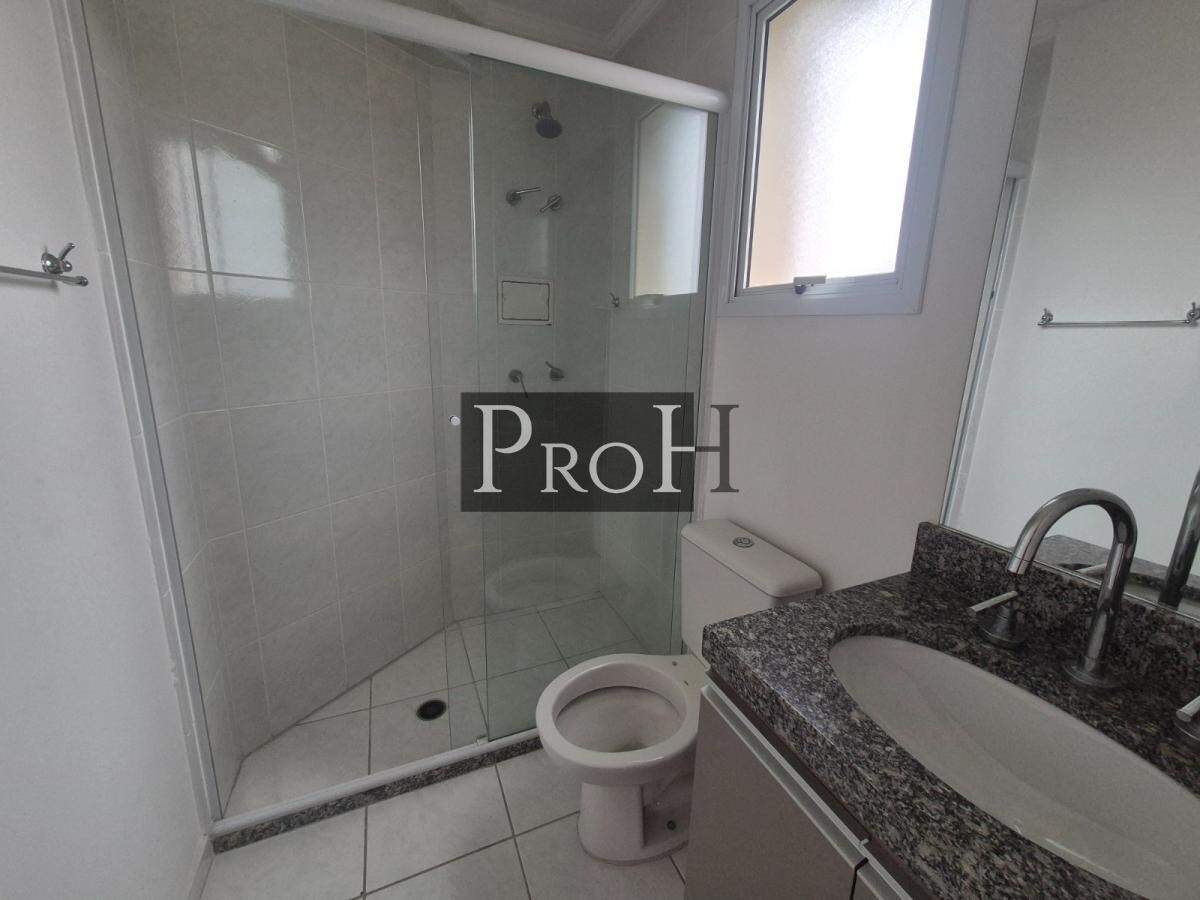 Apartamento, 3 quartos, 132 m² - Foto 6