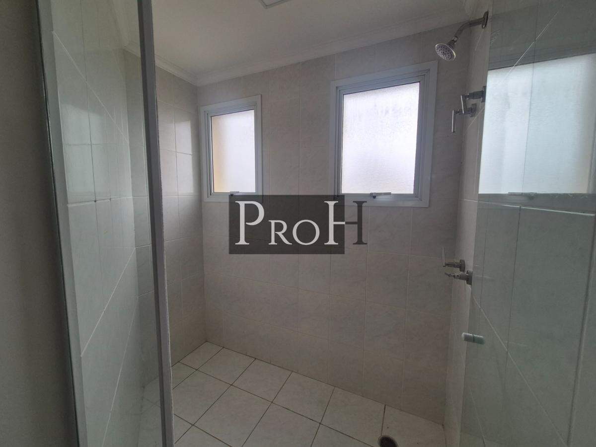 Apartamento, 3 quartos, 132 m² - Foto 5