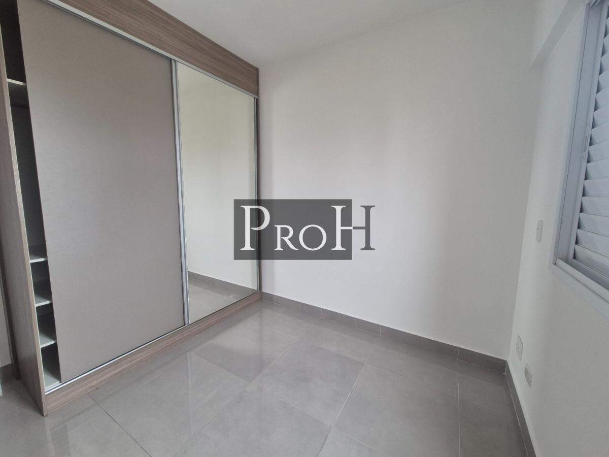 Apartamento, 3 quartos, 132 m² - Foto 13