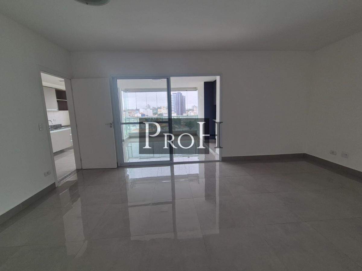 Apartamento, 3 quartos, 132 m² - Foto 1