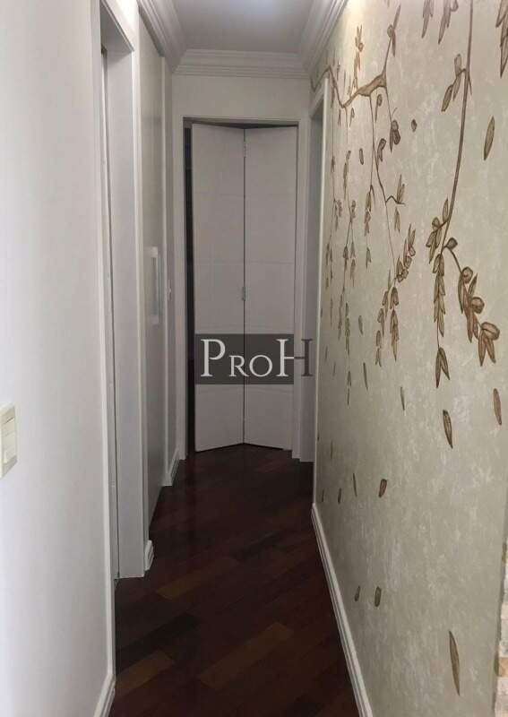 Apartamento, 3 quartos, 72 m² - Foto 9
