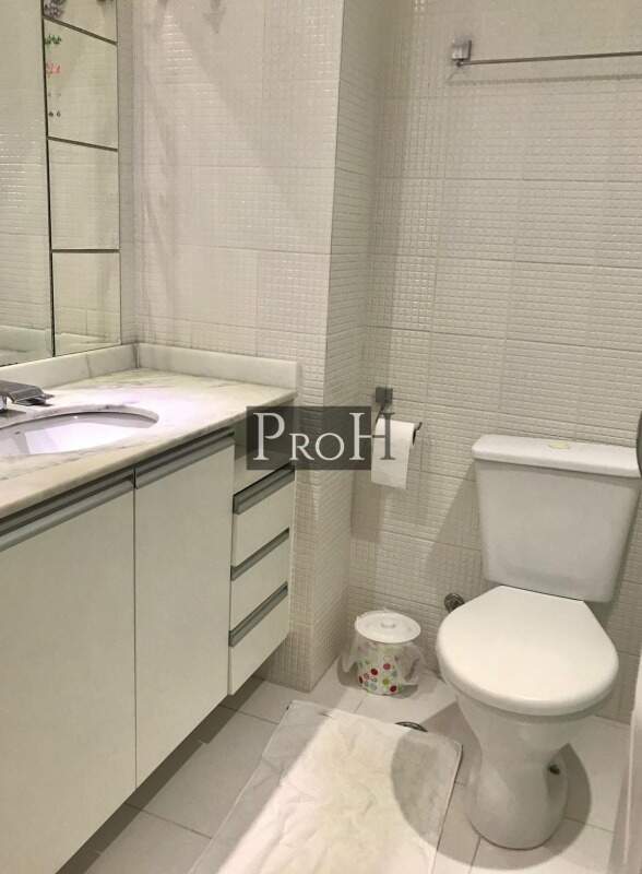 Apartamento, 3 quartos, 72 m² - Foto 10