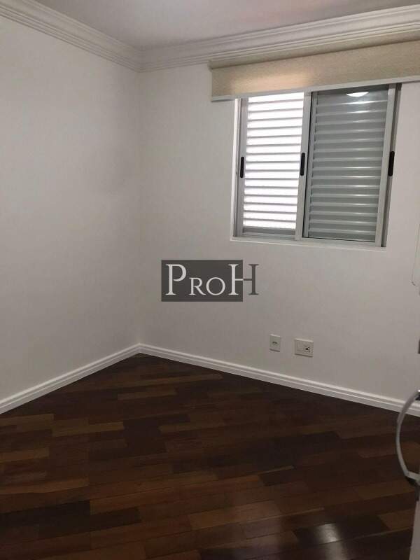 Apartamento, 3 quartos, 72 m² - Foto 8