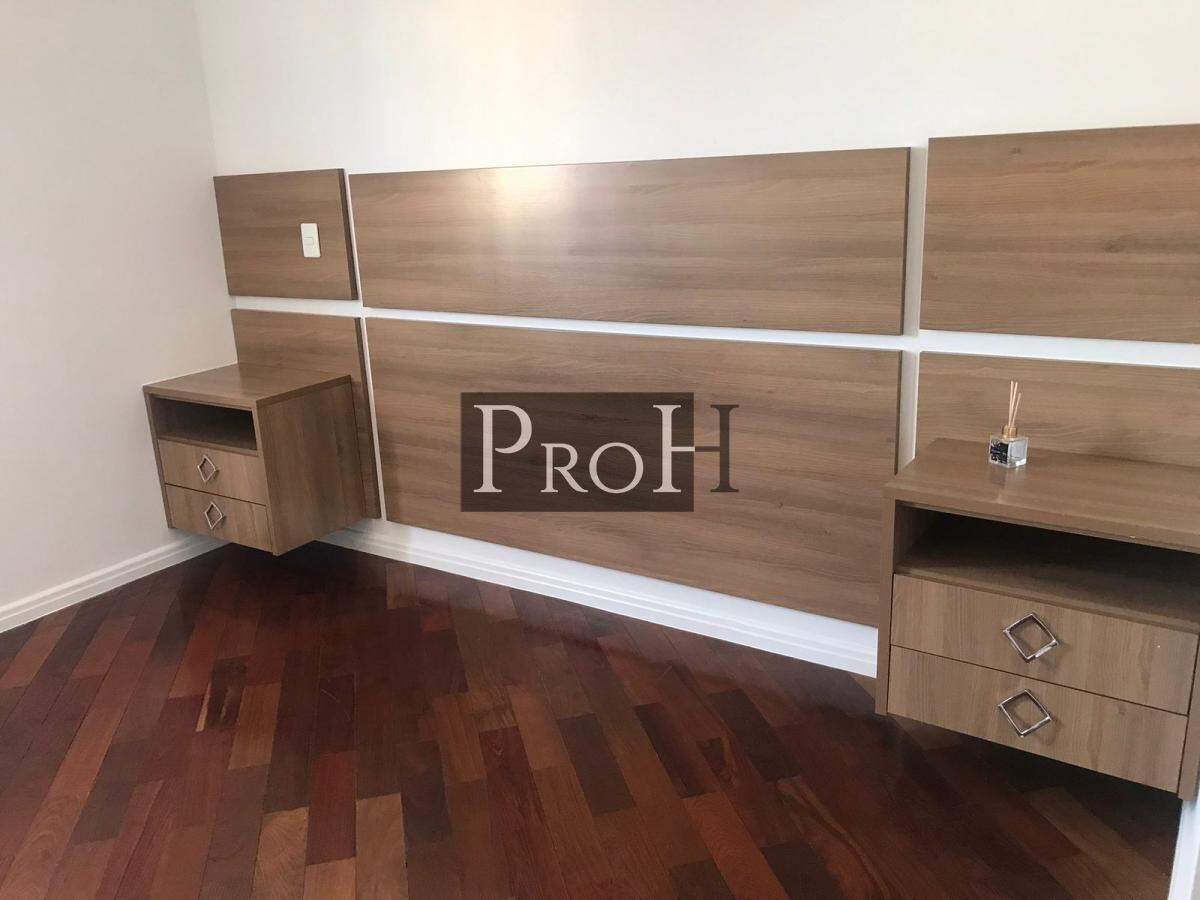 Apartamento, 3 quartos, 72 m² - Foto 7