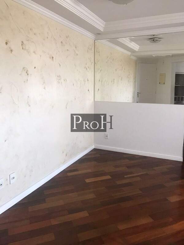 Apartamento, 3 quartos, 72 m² - Foto 4
