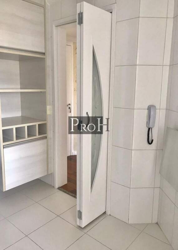 Apartamento, 3 quartos, 72 m² - Foto 5