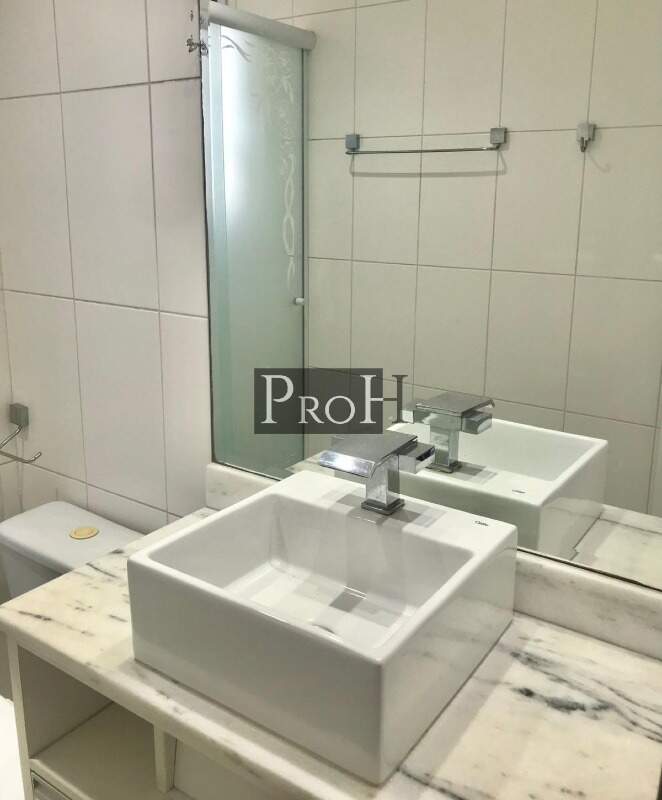 Apartamento, 3 quartos, 72 m² - Foto 13